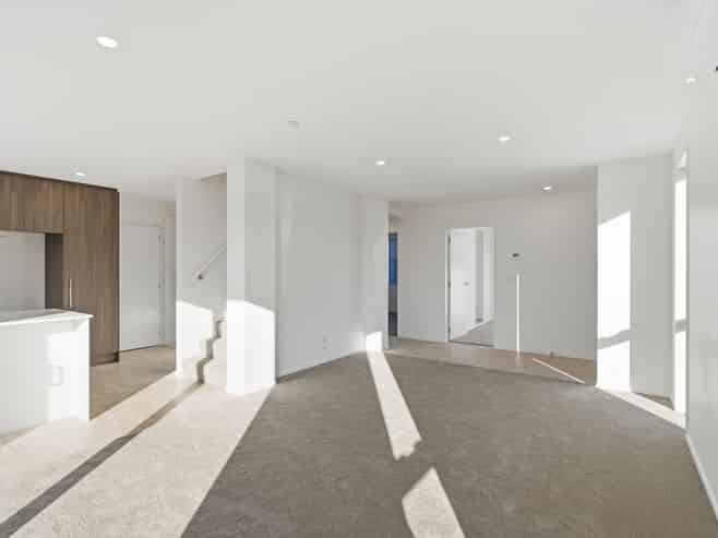 95A Birchs Road, Prebbleton