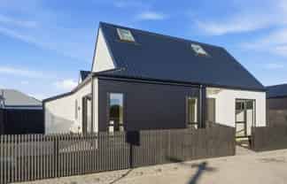 95A Birchs Road, Prebbleton