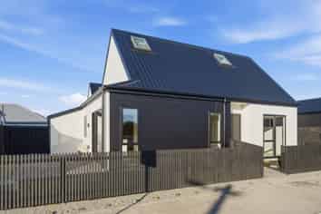 95A Birchs Road, Prebbleton