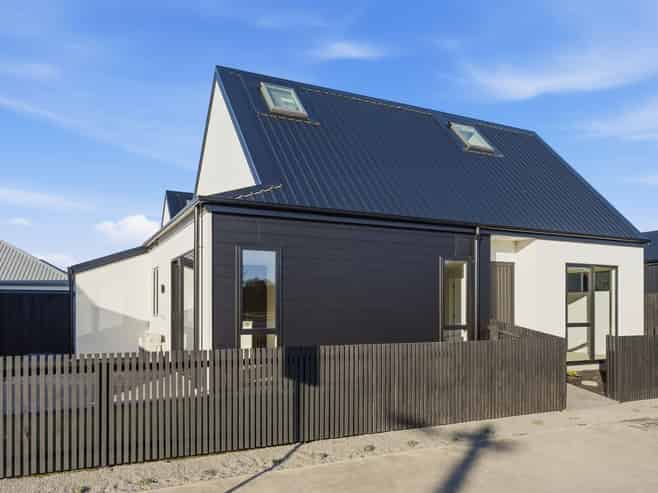 95A Birchs Road, Prebbleton
