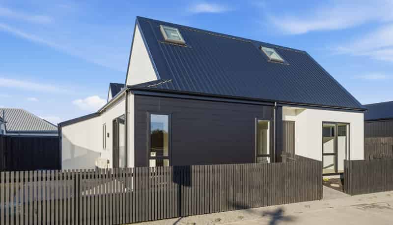 95A Birchs Road, Prebbleton