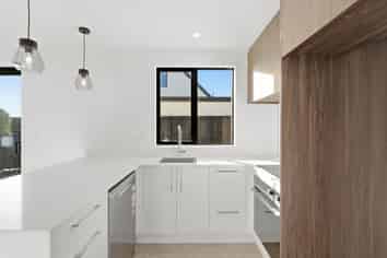 95A Birchs Road, Prebbleton