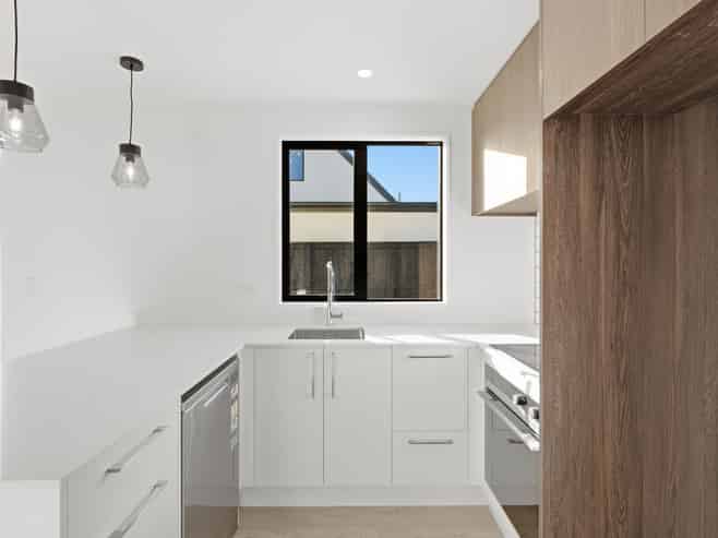 95A Birchs Road, Prebbleton