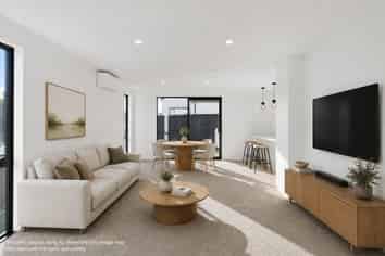 95A Birchs Road, Prebbleton