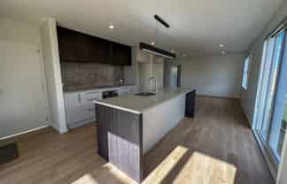 3  Harlequin Drive, Rolleston