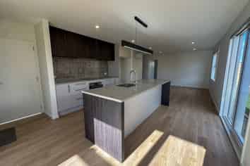 3  Harlequin Drive, Rolleston