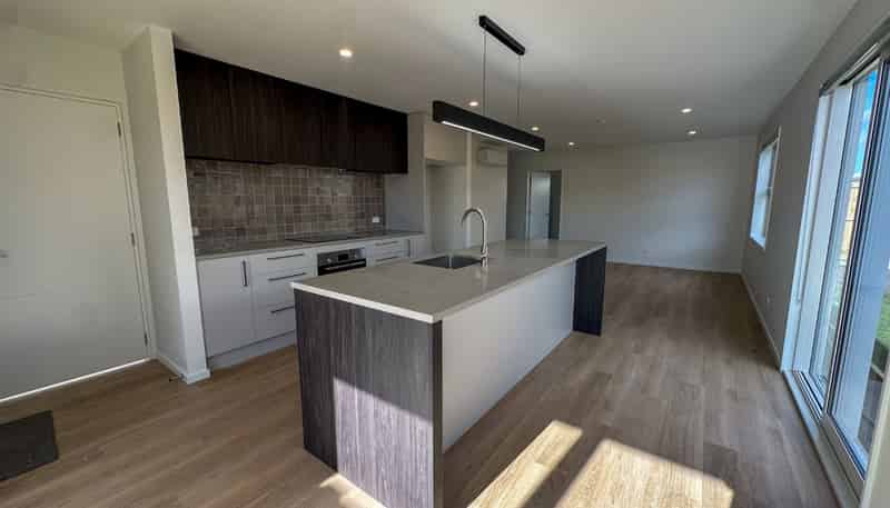 3  Harlequin Drive, Rolleston