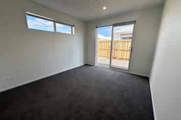 3  Harlequin Drive, Rolleston