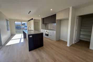 3  Harlequin Drive, Rolleston