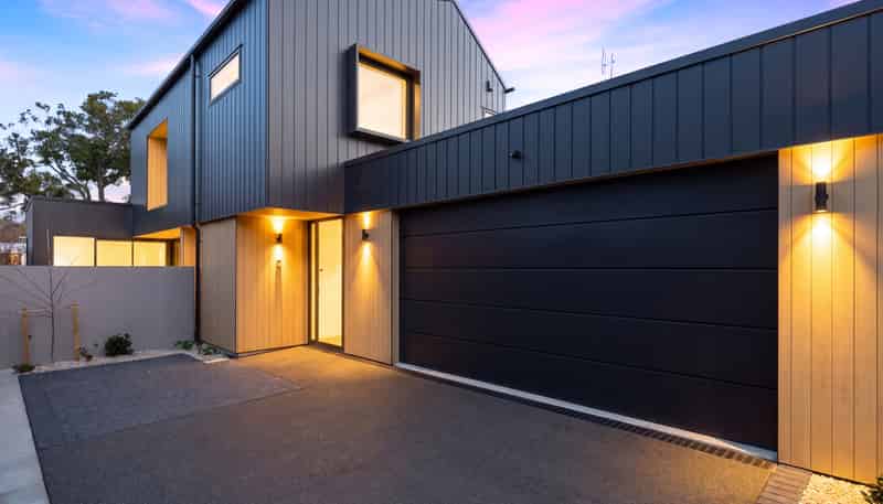 2/48 Andover Street, Merivale