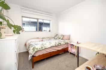 209/226 Salisbury Street, Christchurch Central
