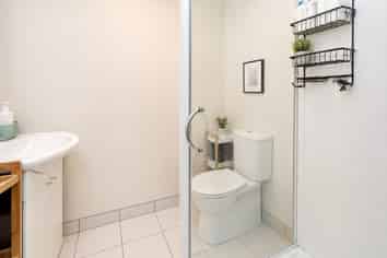 209/226 Salisbury Street, Christchurch Central