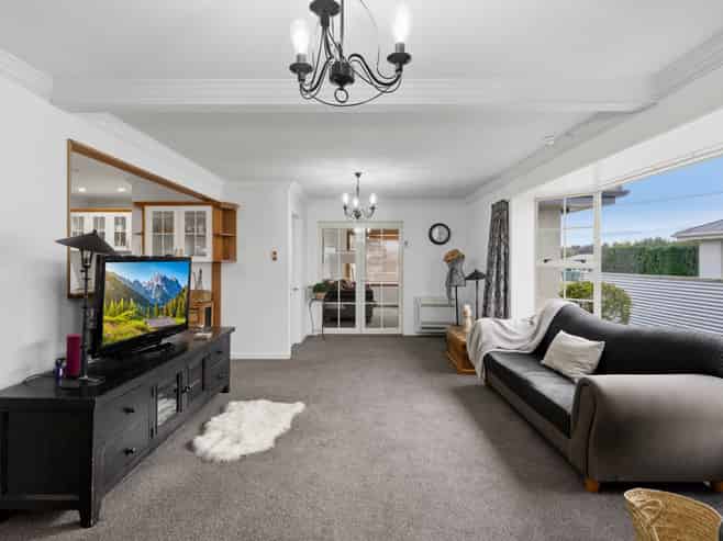 171 Paterson Street, Grasmere