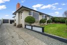 171 Paterson Street, Grasmere, Invercargill City, Southland