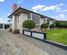 171 Paterson Street, Grasmere, Invercargill City, Southland