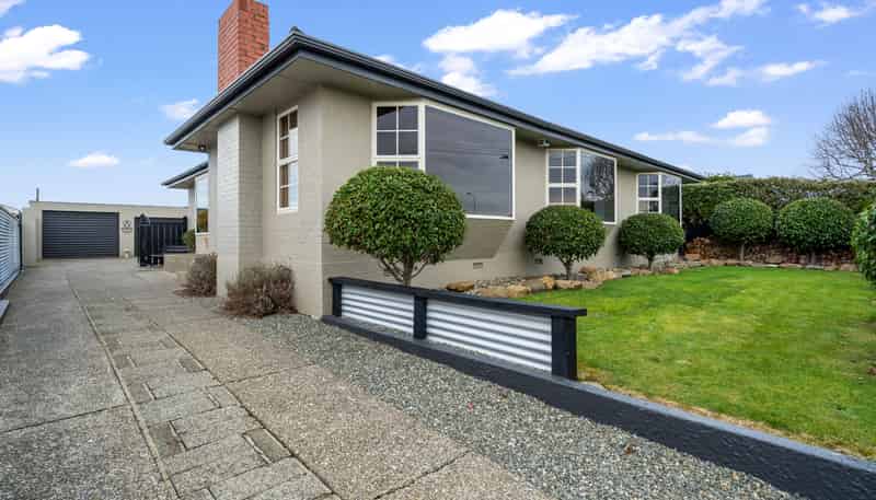 171 Paterson Street, Grasmere