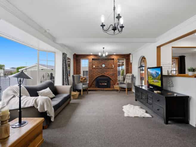 171 Paterson Street, Grasmere