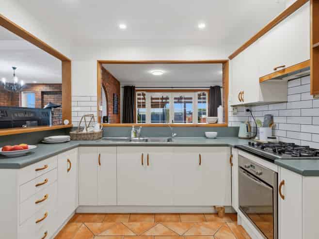 171 Paterson Street, Grasmere