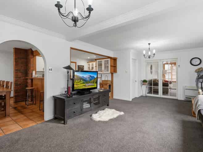 171 Paterson Street, Grasmere