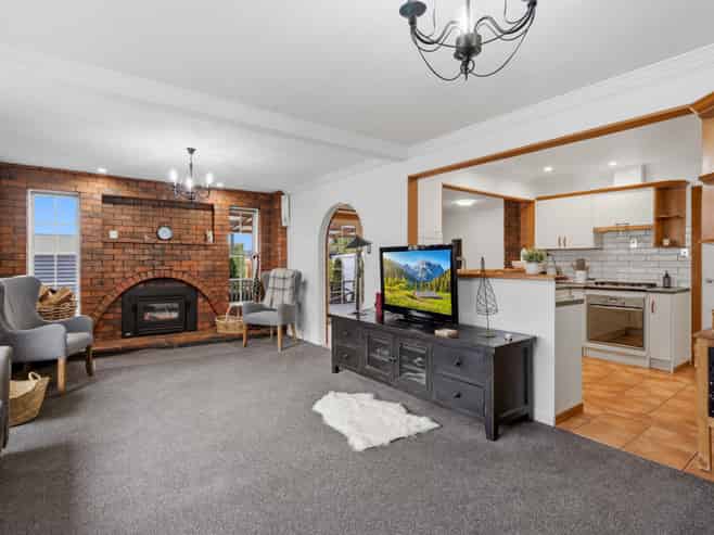 171 Paterson Street, Grasmere