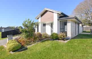 19 Omanga Way, Bethlehem