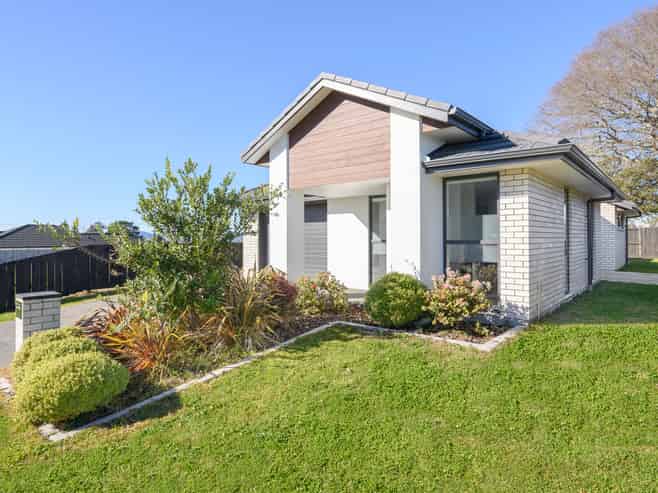 19 Omanga Way, Bethlehem
