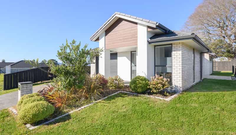 19 Omanga Way, Bethlehem