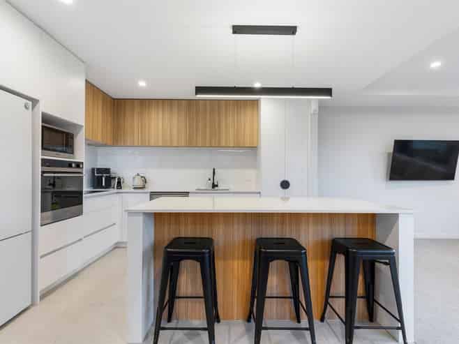 1 Hinaki Street, Tauranga Central