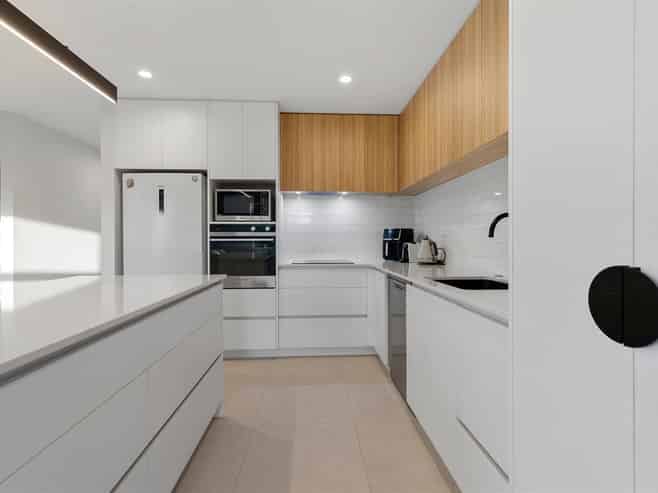 1 Hinaki Street, Tauranga Central