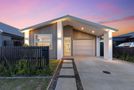 1 Hinaki Street, Poike, Tauranga, Bay of Plenty