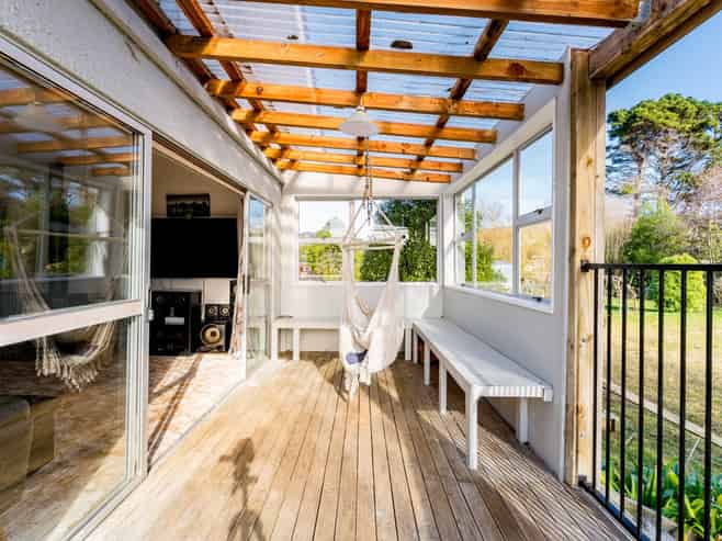 73 Driver Street, Long Beach