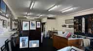 Open gallery