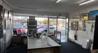 Open gallery