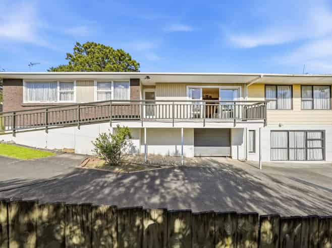 68 Holly Street, Avondale