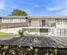 68 Holly Street, Avondale, Auckland City, Auckland