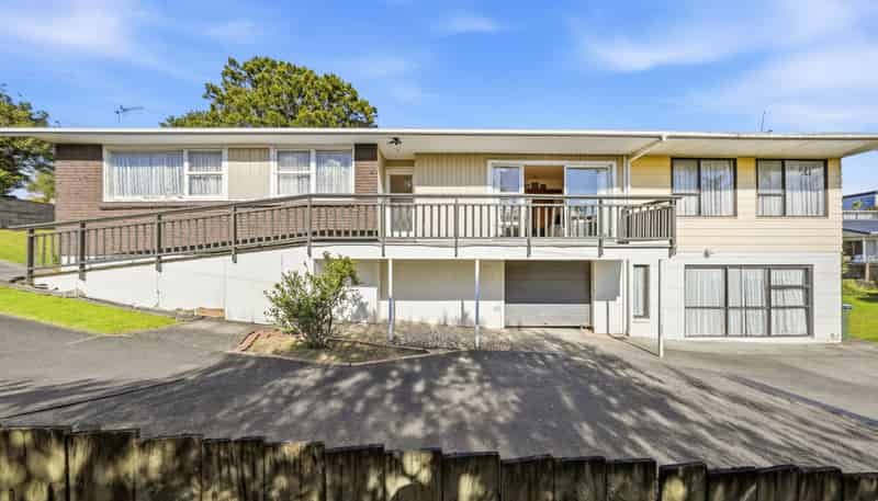 68 Holly Street, Avondale