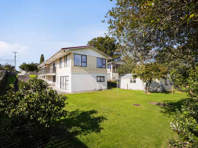 68 Holly Street, Avondale
