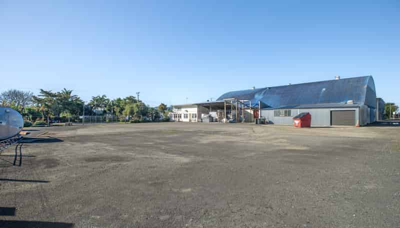 26 Cochrane Street, Elgin