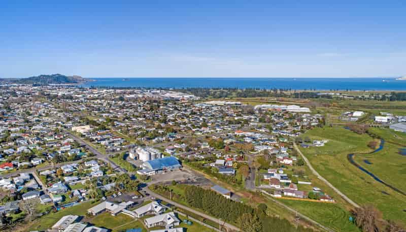26 Cochrane Street, Elgin
