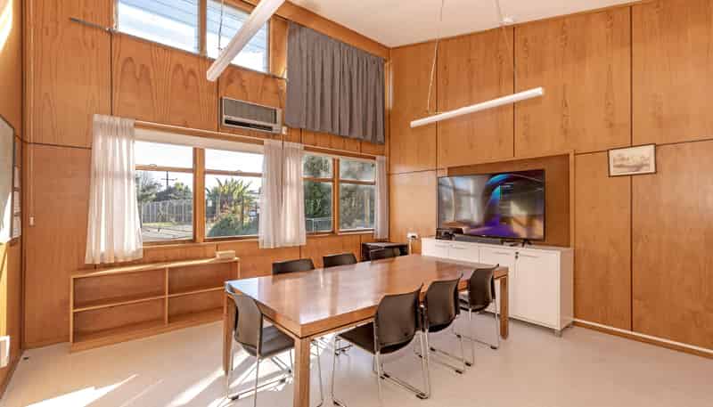 26 Cochrane Street, Elgin