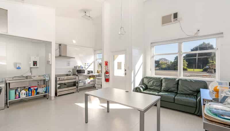 26 Cochrane Street, Elgin