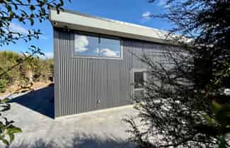 107 Matakotea Road, Raglan