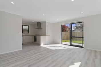 20B Alanbrooke Place, Beerescourt