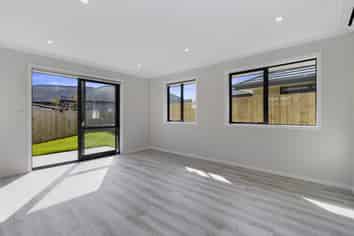 20B Alanbrooke Place, Beerescourt