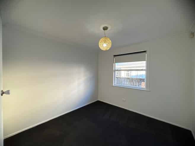 127 Edgewater Drive, Pakuranga