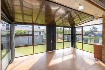 8 Sunrise Avenue, Owhata