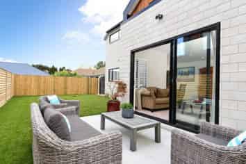 5/47 Braid Road, Saint Andrews