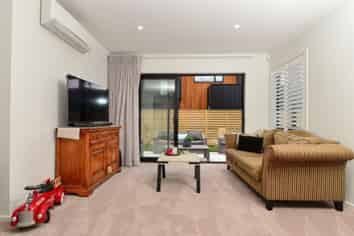 5/47 Braid Road, Saint Andrews