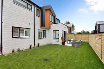 5/47 Braid Road, Saint Andrews