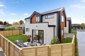 5/47 Braid Road, Saint Andrews